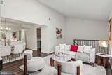 3450 Summit Court - Photo 10