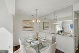 3450 Summit Court - Photo 13
