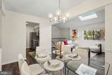 3450 Summit Court - Photo 14