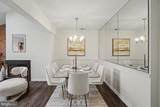 3450 Summit Court - Photo 15