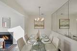 3450 Summit Court - Photo 16