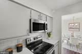 3450 Summit Court - Photo 18