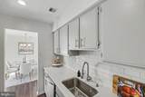 3450 Summit Court - Photo 19