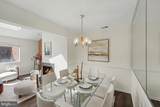 3450 Summit Court - Photo 2