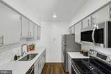 3450 Summit Court - Photo 20