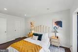 3450 Summit Court - Photo 24