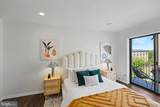 3450 Summit Court - Photo 25