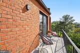 3450 Summit Court - Photo 26