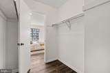 3450 Summit Court - Photo 27