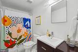 3450 Summit Court - Photo 30