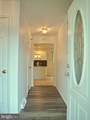 69 English Drive - Photo 6