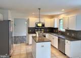 69 English Drive - Photo 7