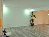 69 English Drive - Photo 8