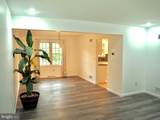 69 English Drive - Photo 9
