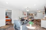 13205 Dairymaid Drive - Photo 6