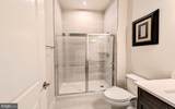 43176 Bitter Persimmon Court - Photo 18