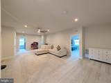 43176 Bitter Persimmon Court - Photo 22