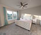 43176 Bitter Persimmon Court - Photo 25