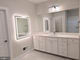 43176 Bitter Persimmon Court - Photo 27