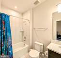 43176 Bitter Persimmon Court - Photo 67