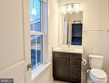 43176 Bitter Persimmon Court - Photo 68