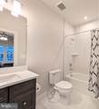 43176 Bitter Persimmon Court - Photo 70