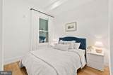 2517 Ontario Road - Photo 10