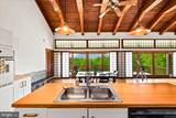 32 New Moon Lane - Photo 45