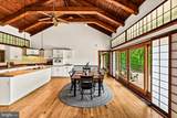 32 New Moon Lane - Photo 46