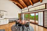 32 New Moon Lane - Photo 47
