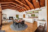 32 New Moon Lane - Photo 48