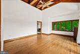 32 New Moon Lane - Photo 49