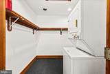 32 New Moon Lane - Photo 52