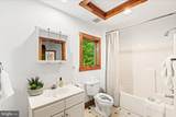 32 New Moon Lane - Photo 55