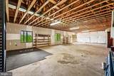 32 New Moon Lane - Photo 56