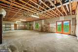 32 New Moon Lane - Photo 57