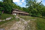 32 New Moon Lane - Photo 60
