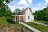 32 New Moon Lane - Photo 63