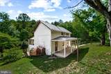 32 New Moon Lane - Photo 64