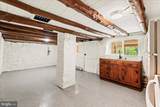 32 New Moon Lane - Photo 70