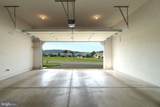 198 Rosewood Cove - Photo 45