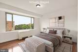4301 Massachusetts Avenue - Photo 9