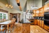 34 1/2 Mary Jane Lane - Photo 10
