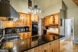 34 1/2 Mary Jane Lane - Photo 12