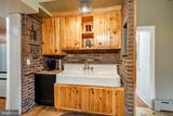 34 1/2 Mary Jane Lane - Photo 13