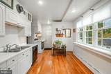 34 1/2 Mary Jane Lane - Photo 14