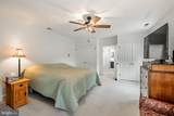 34 1/2 Mary Jane Lane - Photo 22