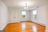 34 1/2 Mary Jane Lane - Photo 26