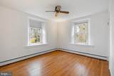 34 1/2 Mary Jane Lane - Photo 29