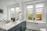 34 1/2 Mary Jane Lane - Photo 31